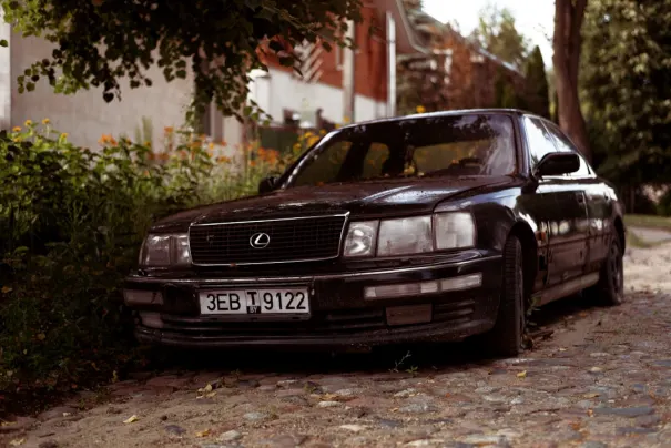 Mega Casino Application Android/iOS