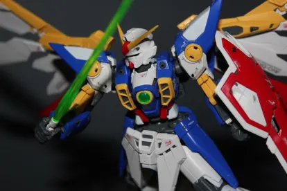 Mega Casino Application mobile